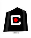 CornellStack