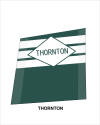 ThorntonStack