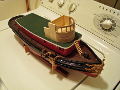 steamboat52
